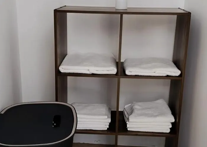 Casa Isa - * Funchal (Madeira)