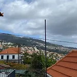 Casa Isa - Funchal (Madeira)