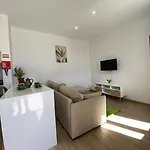 Casa Isa - Hébergement de vacances *