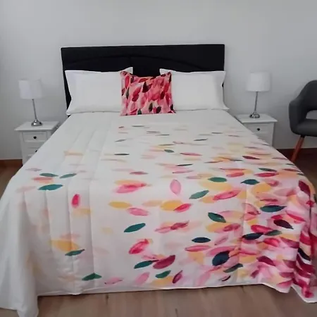 Casa Isa - Hébergement de vacances