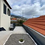 Casa Isa - *