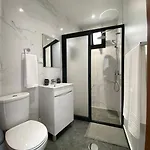 別荘 Casa Isa -