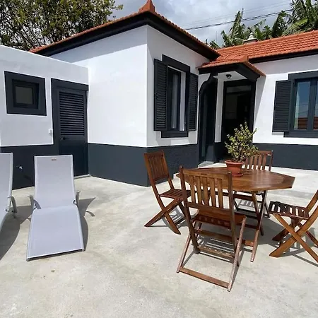 Casa Isa - Tatil Evi *