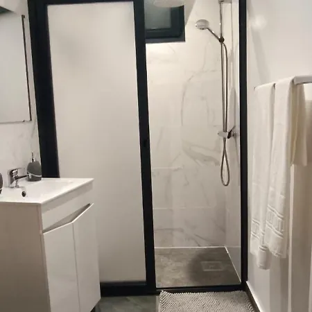 Casa de Férias Casa Isa - Funchal (Madeira)