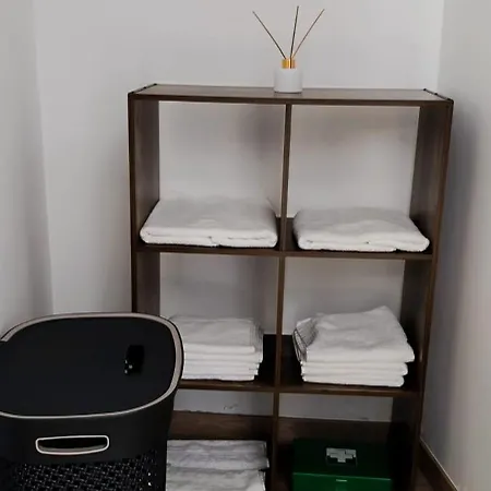 Casa Isa - * 丰沙尔