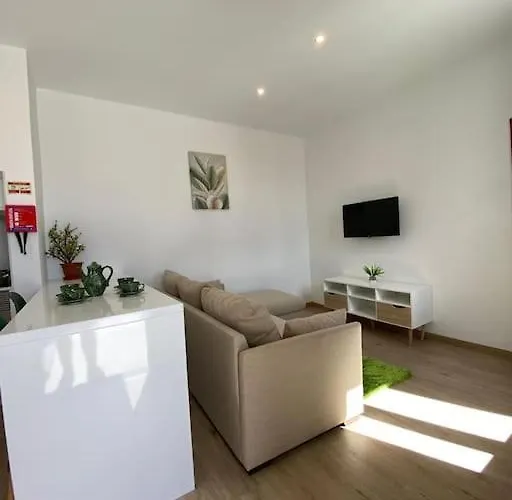 Casa Isa - Casa de Férias *