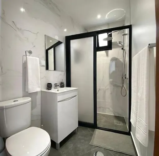 Casa de Férias Casa Isa -