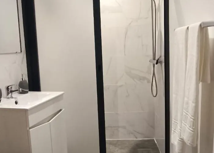 度假居 Casa Isa - 丰沙尔